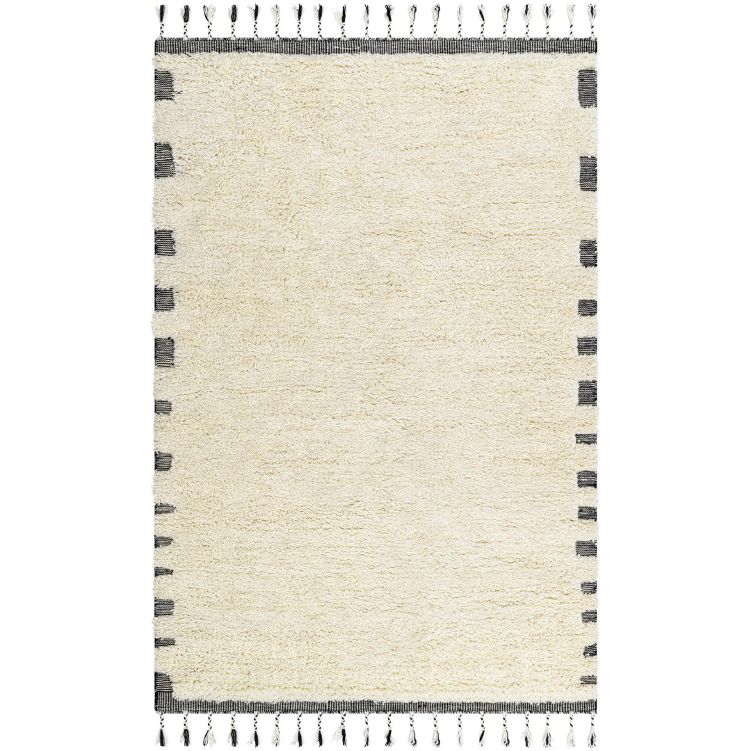 Amiela Area Rug